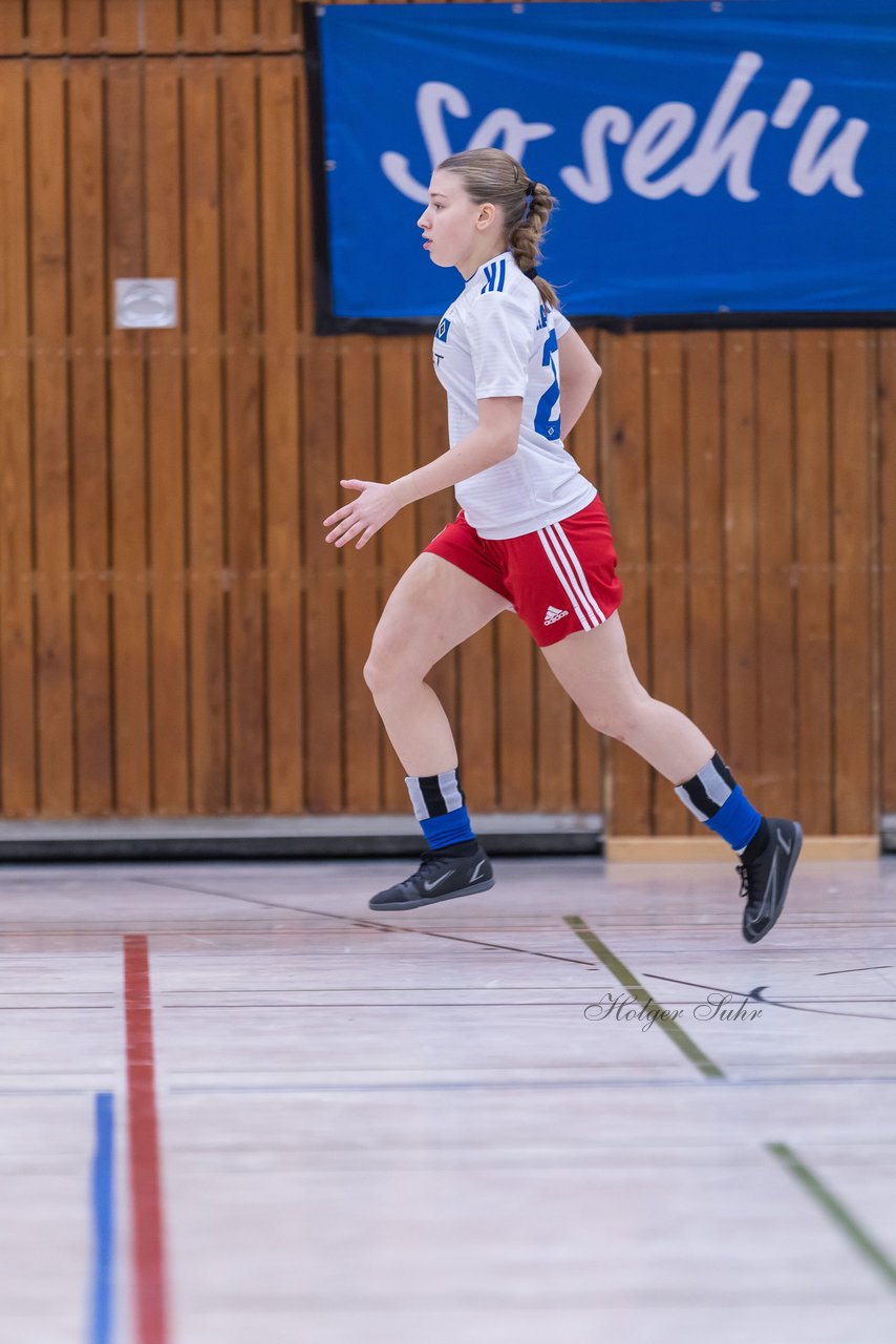 Bild 558 - VR Bank Cup Horst
